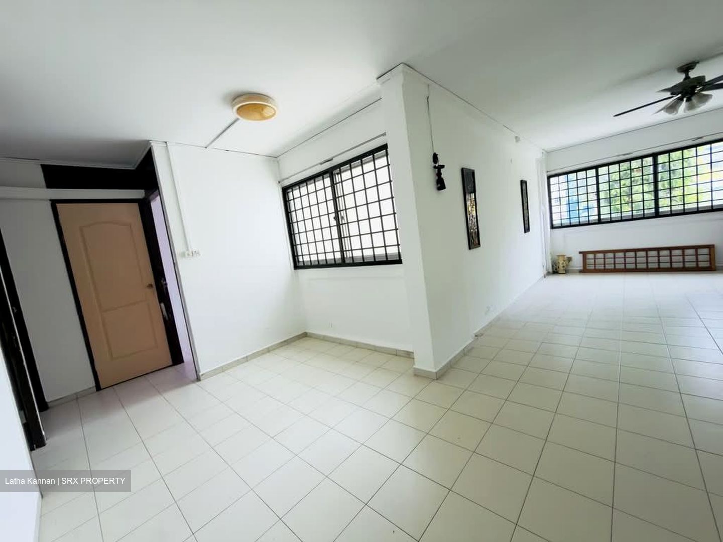 Blk 393 Yishun Avenue 6 (Yishun), HDB 4 Rooms #588100161
